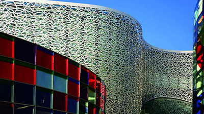 完善服務 完善服務